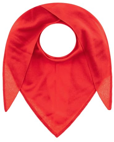 Zwillingsherz 100% Kaschmir Dreieckstuch für Damen - Hochwertiges Cashmere Tuch weich luxuriös Oversize XXL Stola Schultertuch - warmer Damenschal Herbst Winter edles Accessoire & elegant