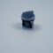 LANAFAY Filtro de Pelusas Adecuado para Bosch Siemens Balay Filtro Antipelusas para Lavadora Secadoras Balay 00647920 00605010 Tapón Filtro Lavadora para la lavadora con bomba de desagüe