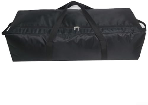 Zaino da campeggio resistente agli strappi, con interni spaziosi e diverse opzioni di dimensioni per la tua prossima avventura (100 l, 90 x 38 x 30 cm)