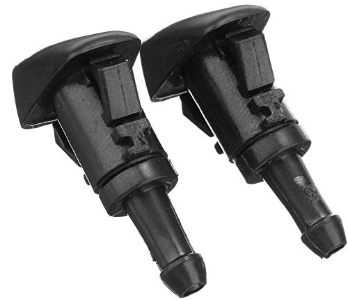 spruzzatore Ugello lavavetri per Dodge Journey Chrysler PT Cruiser Sebring