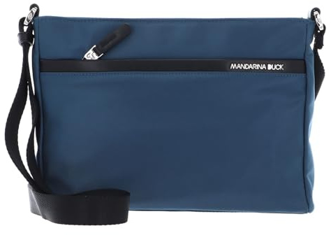 Mandarina Duck HUNTER CROSSOVER