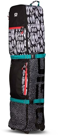 OGIO Schlankes Travelcover
