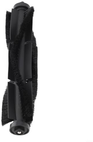 Lecreatekit Main Brush Designed for Optimal Performance in For 360 Vacuum Cleaners