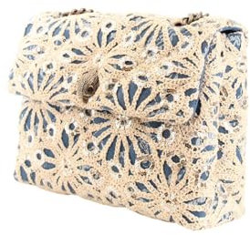 KURT GEIGER BOLSO MUJER