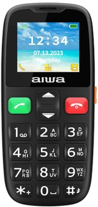 Aiwa