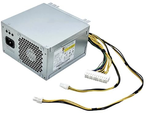 Alimentation de Serveur 450 W for FSF060 PN: SP57A96632 02YF625