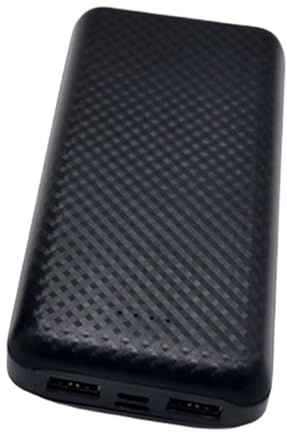 ZHENGCI Boîte de rangement discrète pour cacher des objets de valeur, compartiment secret pour l'argent et les bijoux, cachette coffre-fort