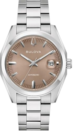 Bulova