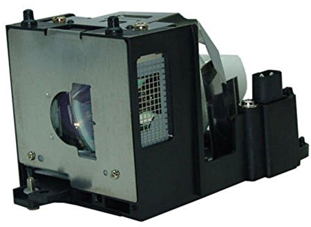 HFY marbull AN-XR10LP Sostituzione della lampada con alloggiamento per SHARP PG-MB66X XG-MB50X XR-105 XR-10S XR-10X XR-11XC XR-HB007 XR-10XA XR-HB007X Proiettore