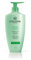 Collistar Speciale Corpo Perfetto Crio-Gel Anticellulite, Vanille, 400 ml