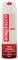 Borotalco, Deodorante Uomo Spray Asciutto Ambrato, Formula Senza Alcool con Talco Assoluto, Assorbe il Sudore, Profumo Ambrato, 72h di Efficacia - 1 Flacone da 150 ml
