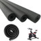 Schaumstoffrohre Für Heizungsrohre, Gummi Rohr Lagging Rohrisolierung 6mm 13mm 20mm 25mm 32mm 43mm 50mm 63mm 76mm 90mm ID Schaumstoffschlauch Für Wasserleitung ( Size : ID 32mm x T 15mm x L 1.8m )