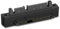 Closer 1 Uds SFF-8482 SAS Hembra A Macho 15 Cabezal Curvo Adaptador de áNgulo de 90 Grados Convertidor para Cable de Placa Base