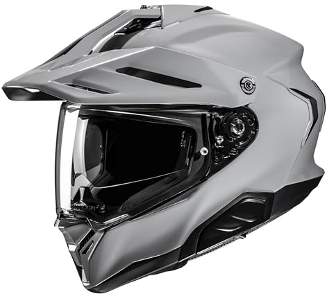 HJC Helm RPHA 60 Solid