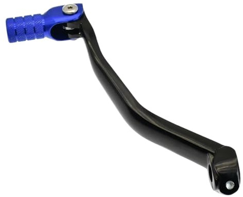 Selector Marchas Accesorios para Motocicletas Palanca De Cambios Palanca De Cambios Palanca De Cambios para YZ125G 2016