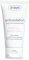 Ziaja Acai Crema Facial de Día Spf10 50 ml