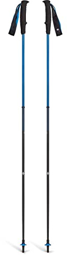 BlaDia BD1125414031101 Carbon Stock Abstand 110 cm