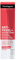Neutrogena Anti-Pickel+ Peeling Serum hautbilderneuerndes Gesichtsserum mit hautklärender Salicylsäure + AHA/PHA für unreine Haut ,30 ml