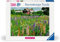 Ravensburger Puzzle 12000844, Scandinavian Places - Bauernhof in Schweden - 500 Teile Puzzle für Erwachsene und Kinder ab 12 Jahren