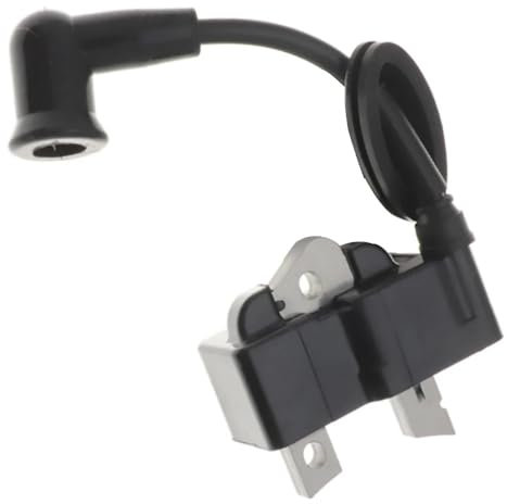 YANTUMR Bobina de Encendido 21171-2241 211712241 para Kawasaki HA023F HA026F TH23 TH26 TH023V KHT750S Cortador de cepillos y Cortasetos