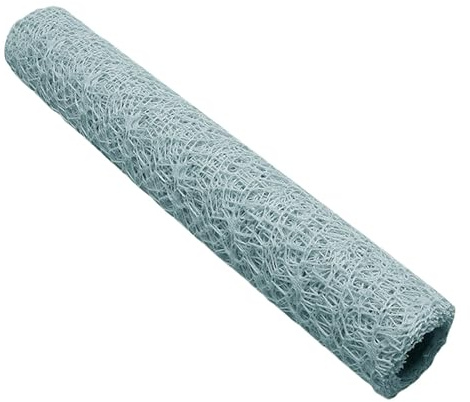 Oshhni Runner da tavolo in carta da regalo con fiori traforati a rete jacquard Novità Rete decorativa con involucro floreale per celebrazioni festive, Verde Chiaro
