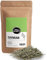 Spicy Welt Tomillo Seco en Hojas (250g) - Tomillo Frotado Aromático – para Guisos, Carnes y Verduras | Terroso, Herbáceo y Penetrante | 100% Natural & Sin Aditivos