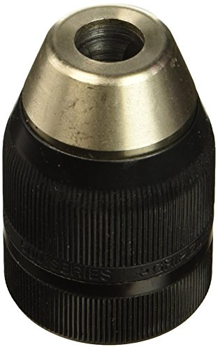 Jacobs JCM31037 - Portabrocas para herramientas de mano industriales, 513-2 m, 3/8, 32474, paquete