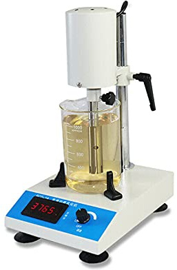 Cepillo alisador de cabello Mingfuxin, cepillo alisador de pelo iónico para barba con 12 ajustes de calor y bloqueo de temperatura automático y función de apagado automático para el hogar y viajes