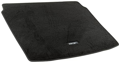 MDM BA-1291 bagagematta kompatibel med Volkswagen Golf 8/Golf eTSI 2020>