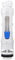 Roca Dual Flush Cistern Valve, 2 Inch Toilet Flush Valve Repair Kit, Two Piece Toilet Replacement Part, D2D for Screw-in rods, AH0004800R