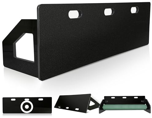 Fußball-Rebounder-Board, Rebounder, Wand-Rebounder-Ausrüstung zum Üben von Kickback-Ball, Passing-Training, mit tragbarem Doppel-Winkel-Board von Kindern und Erwachsenen, Spieler-Trainer (81,3 x 30,5