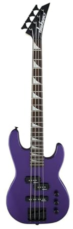 JACKSON JS1X CB MINION