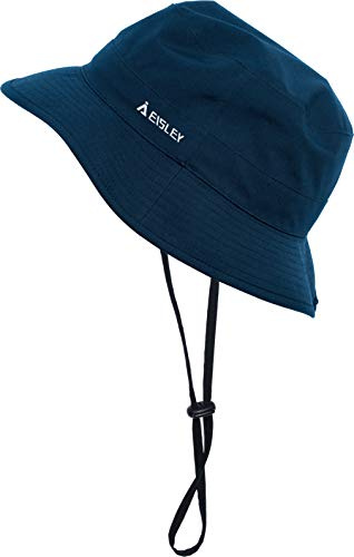 Eisley Hut MONSUN Waterproof