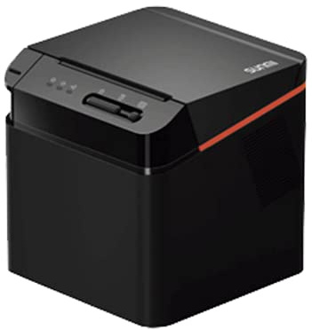 SUNMI NT311 Bluetooth RS232 Ethernet USB Cloud Printer 80mm Auto Cut