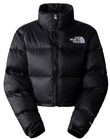 THE NORTH FACE Women Thermoball Traction Hausschuh 2024 Gardenia White/TNF Black