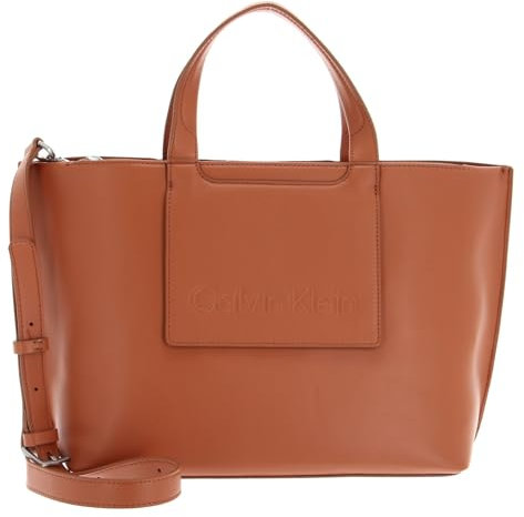Calvin Klein - Tote - Damen