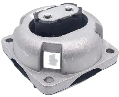 DZSYINGLONGSM Motorlager 2512402618 A2512402618 2512402518 A2512402518 2512401718 Motor Halterung Gummi Hülse Für Mercedes Für Benz Für W166 Getriebelager