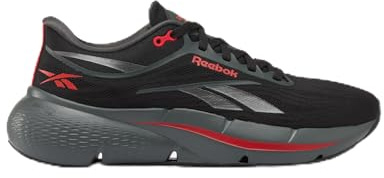 Reebok Zignition Running Shoes For Men ZapatillasHombre