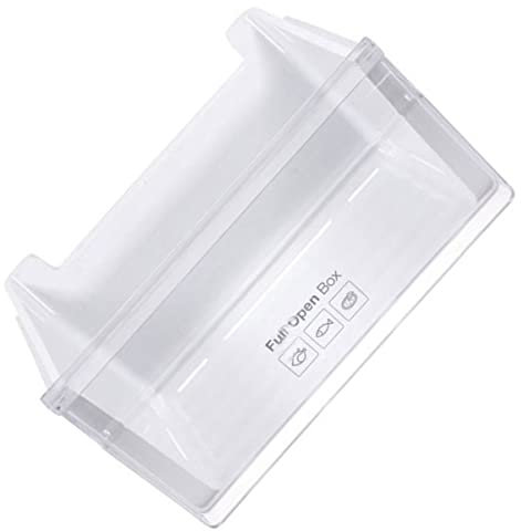 Cajón DA97-13475A para frigorífico SAMSUNG