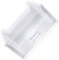 Cassetto DA97-13475A per frigorifero SAMSUNG
