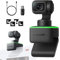Insta360 Kamera internetowa Link