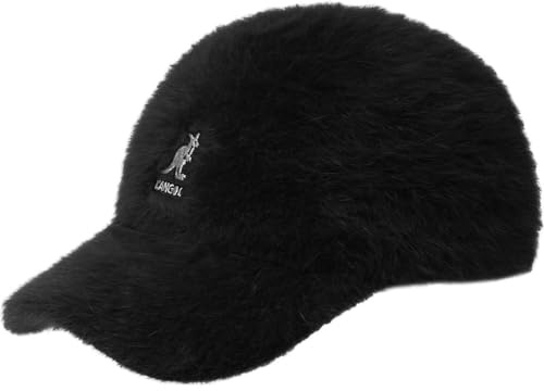 Kangol Furgora Spacecap Baskenmütze,