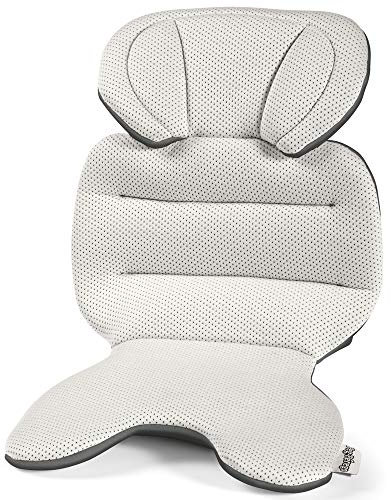 Peg-Pérego IKAC0019TR13BM53 Sitzverkleinerer, Unisex