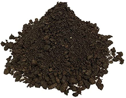 ROTOPOR I Intensiv 500 L BigBag Dachbegrünung Substrat Bims, Lava, Kompost Pflanzensubstrat