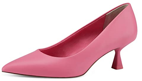 Tamaris Damen 1-1-22432-20 Pumps