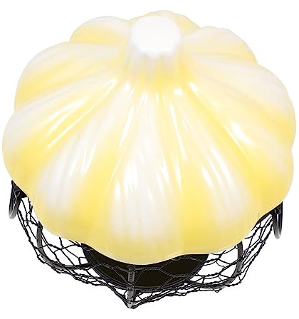 TOPBATHY Breathable Ginger Garlic Storage Box Perfect Egg Basket Kitchen Accessory
