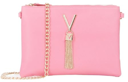 Valentino Divina Sa HANDBAG