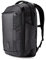 Gomatic Peter McKinnon Camera Backpack - Extra Large Camera Travel Bag 35L Capacity DSLR Camera Rucksack, Fit Multiple Cameras, 16 Laptop and Clothing for 1-5 Days Travel, Water Resistant Pack