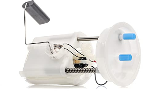 RIDEX 1382F0190 Unité d'injection de carburant électrique avec palpeur de carburant pour VW Golf IV 3/5 portes (1J1)