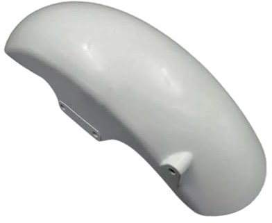 Moto Pneu Garde Boue Pour XJR1300 Pour XJR 1300 Pour XJR-1300 Garde-boue Avant Garde-boue Rabat Éclaboussures Eau Roue Garde-pneu Couverture Carénage Protecteur